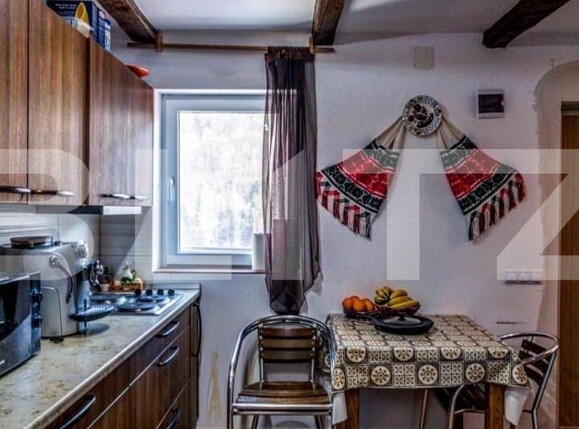 Casa de vânzare 4 camere Tarnița - 149994CV | BLITZ Cluj-Napoca | Poza13