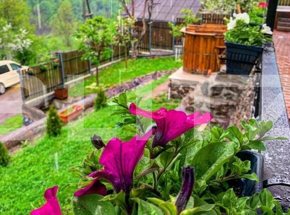 Casa de vânzare 4 camere Tarnița - 149994CV | BLITZ Cluj-Napoca | Poza9