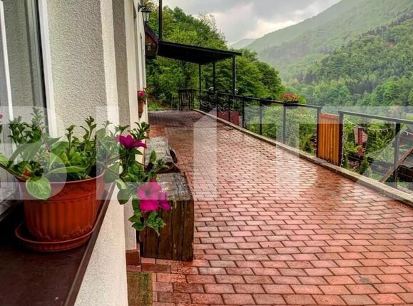 Casa de vânzare 4 camere Tarnița - 149994CV | BLITZ Cluj-Napoca | Poza11