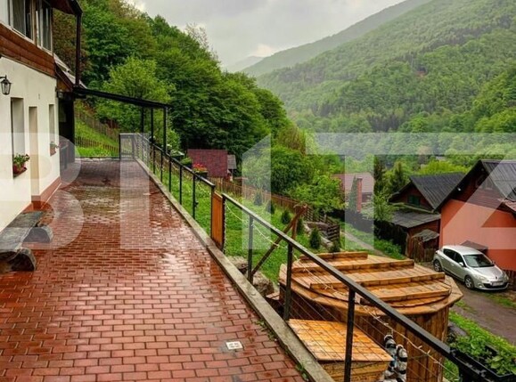 Casa de vânzare 4 camere Tarnița - 149994CV | BLITZ Cluj-Napoca | Poza10