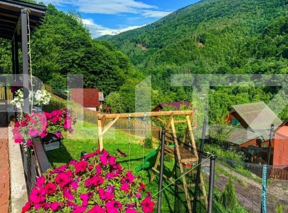 Casa de vânzare 4 camere Tarnița - 149994CV | BLITZ Cluj-Napoca | Poza8