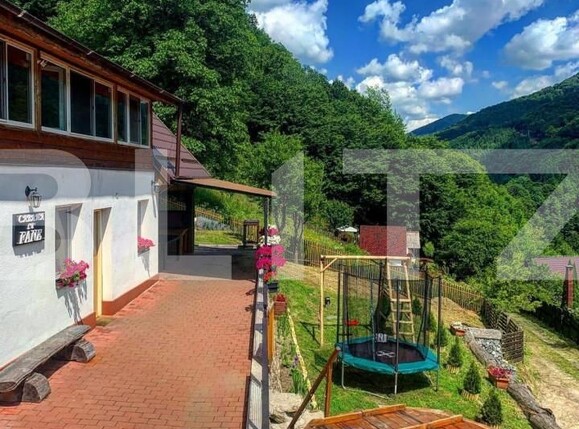 Casa de vânzare 4 camere Tarnița - 149994CV | BLITZ Cluj-Napoca | Poza15