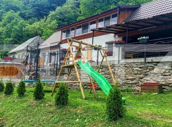 Casa de vânzare 4 camere Tarnița - 149994CV | BLITZ Cluj-Napoca | Poza5