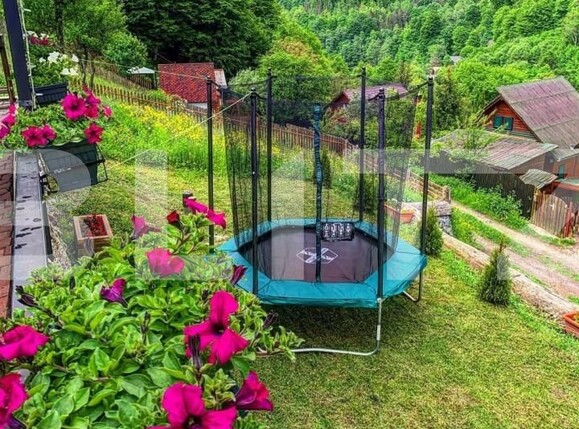 Casa de vânzare 4 camere Tarnița - 149994CV | BLITZ Cluj-Napoca | Poza3