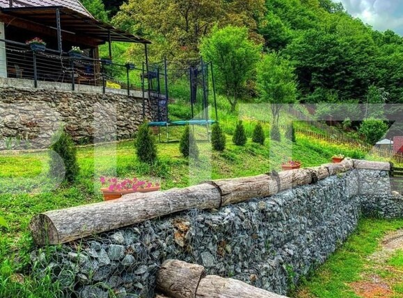 Casa de vânzare 4 camere Tarnița - 149994CV | BLITZ Cluj-Napoca | Poza12