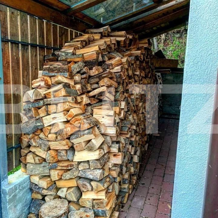 Casa de vânzare 4 camere Tarnița - 149994CV | BLITZ Cluj-Napoca | Poza6