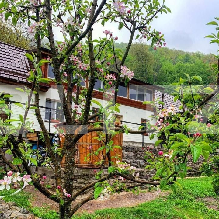 Casa de vânzare 4 camere Tarnița - 149994CV | BLITZ Cluj-Napoca | Poza2