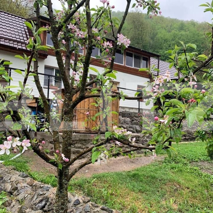 Casa de vânzare 4 camere Tarnița - 149994CV | BLITZ Cluj-Napoca | Poza4