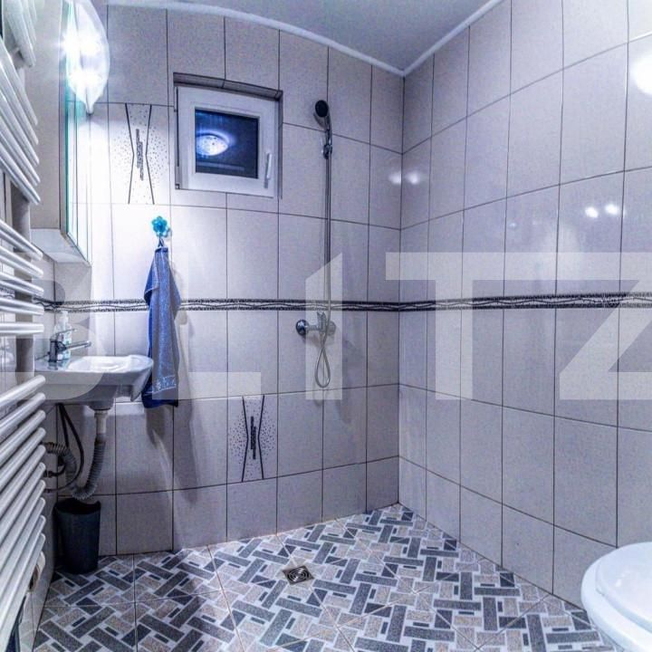 Casa de vânzare 4 camere Tarnița - 149994CV | BLITZ Cluj-Napoca | Poza14