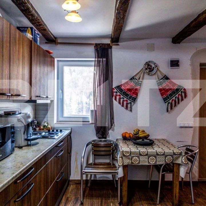 Casa de vânzare 4 camere Tarnița - 149994CV | BLITZ Cluj-Napoca | Poza13