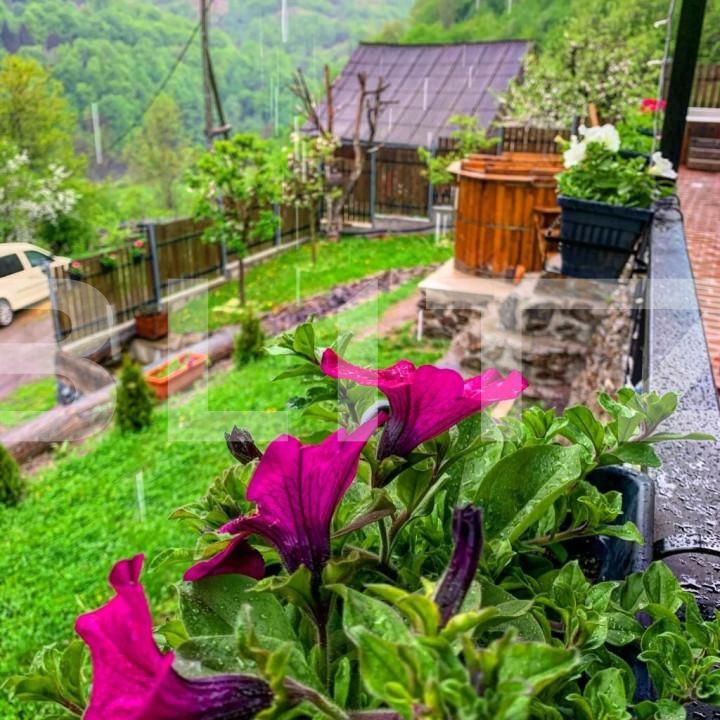 Casa de vânzare 4 camere Tarnița - 149994CV | BLITZ Cluj-Napoca | Poza9