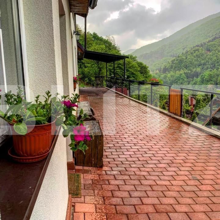 Casa de vânzare 4 camere Tarnița - 149994CV | BLITZ Cluj-Napoca | Poza11