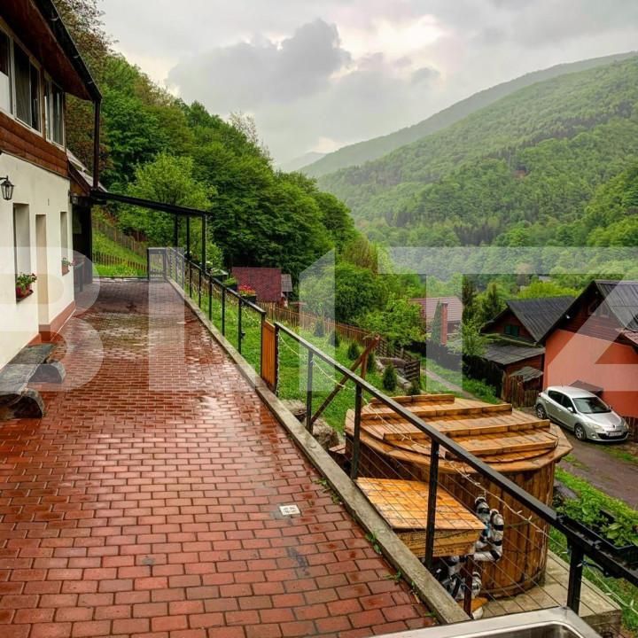 Casa de vânzare 4 camere Tarnița - 149994CV | BLITZ Cluj-Napoca | Poza10