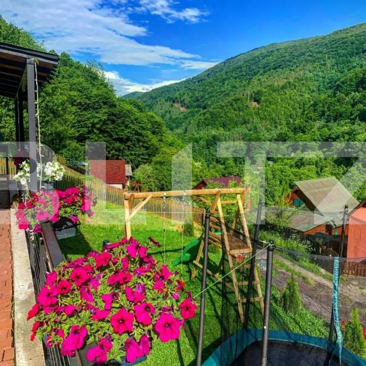 Casa de vânzare 4 camere Tarnița - 149994CV | BLITZ Cluj-Napoca | Poza8