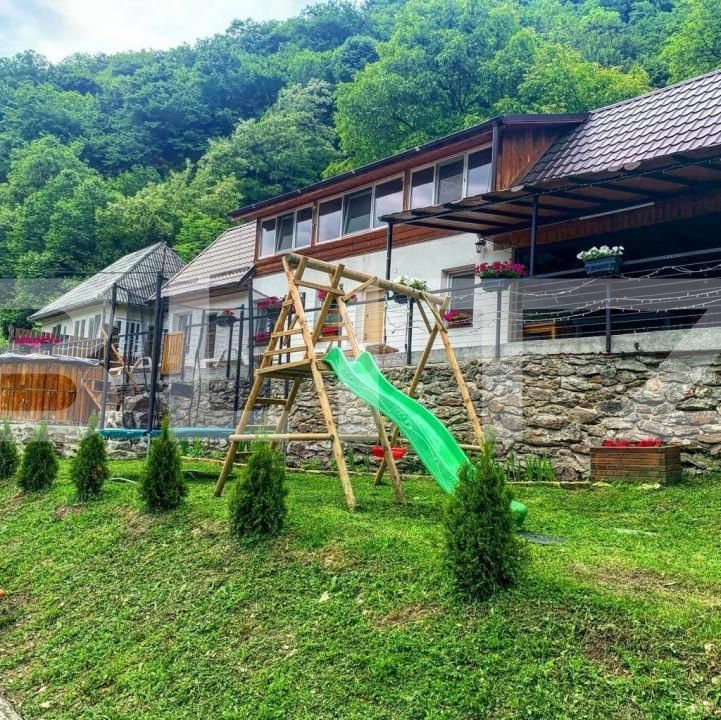 Casa de vânzare 4 camere Tarnița - 149994CV | BLITZ Cluj-Napoca | Poza5