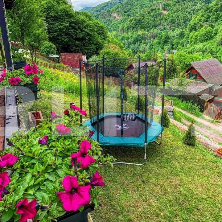 Casa de vânzare 4 camere Tarnița - 149994CV | BLITZ Cluj-Napoca | Poza3