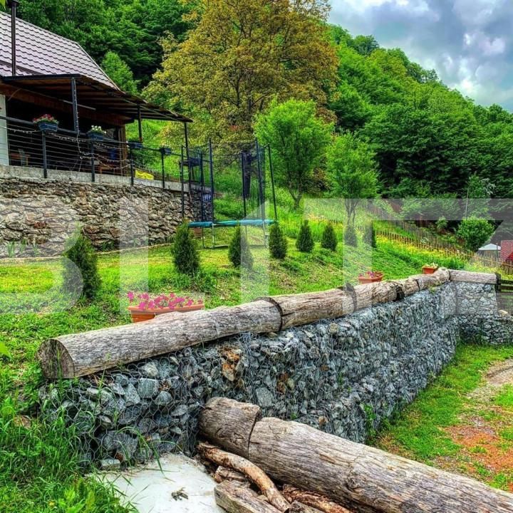 Casa de vânzare 4 camere Tarnița - 149994CV | BLITZ Cluj-Napoca | Poza12