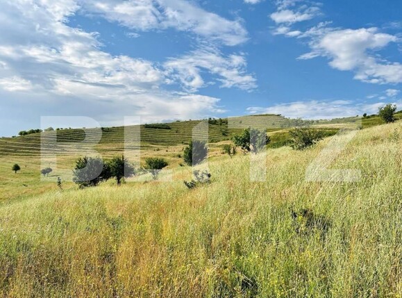 Teren de vânzare Apahida - 149995TV | BLITZ Cluj-Napoca | Poza7