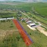 Teren de vânzare Apahida - 149995TV - Poza 1 din 8 | BLITZ Cluj-Napoca | Poza8