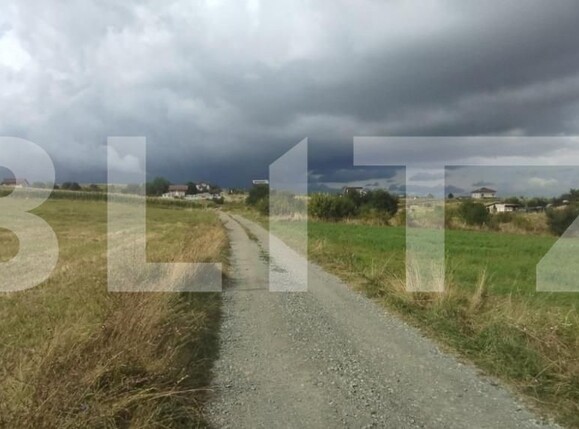 Teren de vânzare Salicea - 149997TV | BLITZ Cluj-Napoca | Poza2