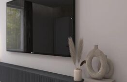 Casa individuala cu suprafata de 194 mp utili, 465 mp teren in Dezmir