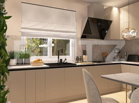 Casa de vânzare 4 camere Dezmir - 149998CV | BLITZ Cluj-Napoca | Poza1