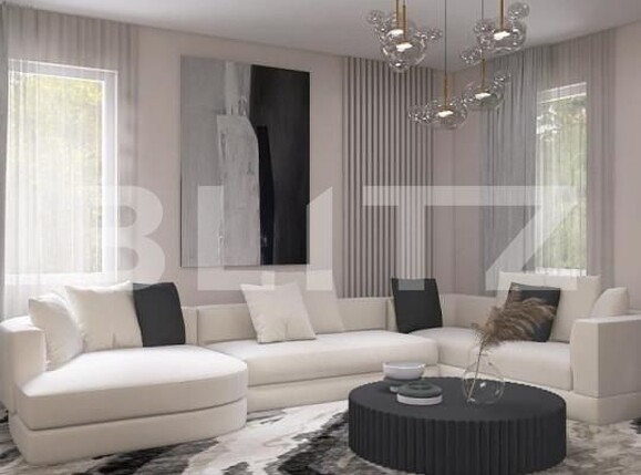 Casa de vânzare 4 camere Dezmir - 149998CV | BLITZ Cluj-Napoca | Poza2