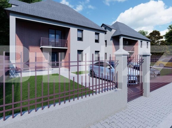 Casa de vânzare 4 camere Dezmir - 149998CV | BLITZ Cluj-Napoca | Poza3