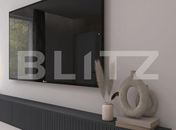 Casa de vânzare 4 camere Dezmir - 149998CV | BLITZ Cluj-Napoca | Poza12