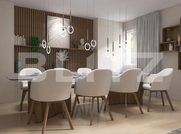 Casa de vânzare 4 camere Dezmir - 149998CV | BLITZ Cluj-Napoca | Poza10