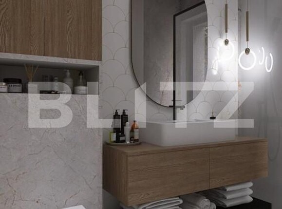 Casa de vânzare 4 camere Dezmir - 149998CV | BLITZ Cluj-Napoca | Poza8