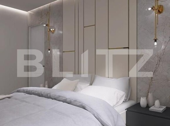 Casa de vânzare 4 camere Dezmir - 149998CV | BLITZ Cluj-Napoca | Poza6