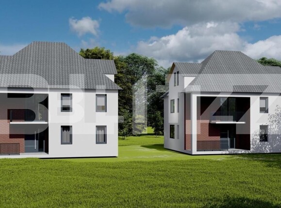 Casa de vânzare 4 camere Dezmir - 149998CV | BLITZ Cluj-Napoca | Poza11