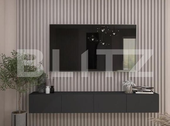 Casa de vânzare 4 camere Dezmir - 149998CV | BLITZ Cluj-Napoca | Poza5