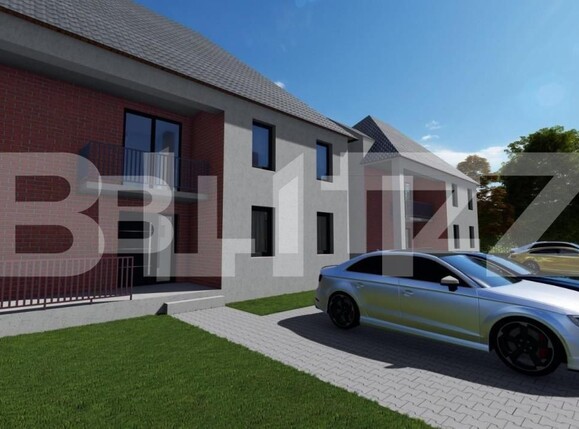 Casa de vânzare 4 camere Dezmir - 149998CV | BLITZ Cluj-Napoca | Poza16