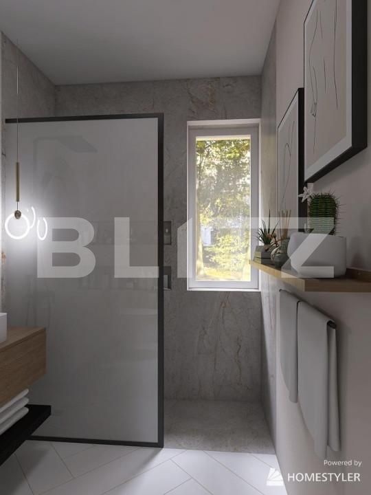 Casa de vânzare 4 camere Dezmir - 149998CV | BLITZ Cluj-Napoca | Poza4