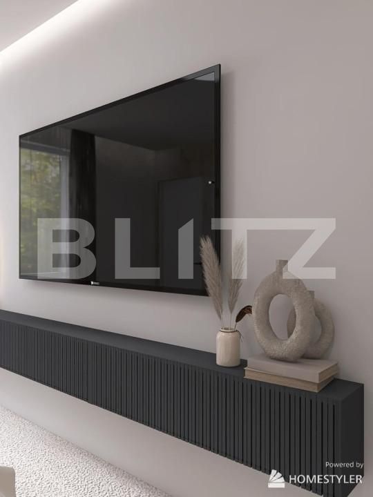 Casa de vânzare 4 camere Dezmir - 149998CV | BLITZ Cluj-Napoca | Poza12