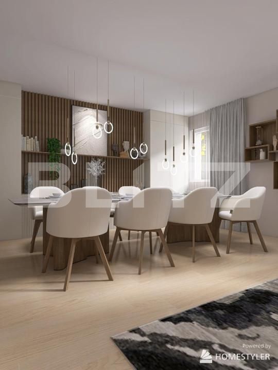 Casa de vânzare 4 camere Dezmir - 149998CV | BLITZ Cluj-Napoca | Poza10