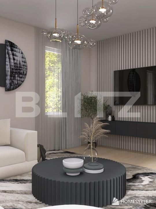 Casa de vânzare 4 camere Dezmir - 149998CV | BLITZ Cluj-Napoca | Poza7