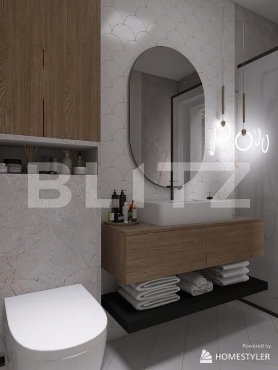 Casa de vânzare 4 camere Dezmir - 149998CV | BLITZ Cluj-Napoca | Poza8