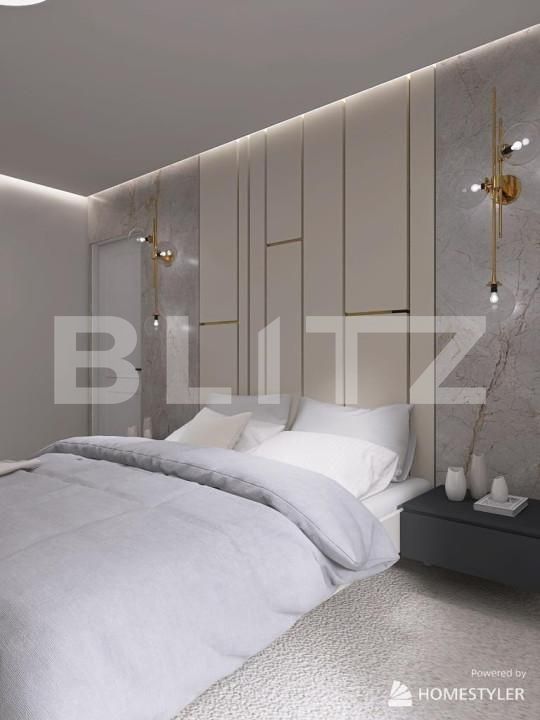 Casa de vânzare 4 camere Dezmir - 149998CV | BLITZ Cluj-Napoca | Poza6