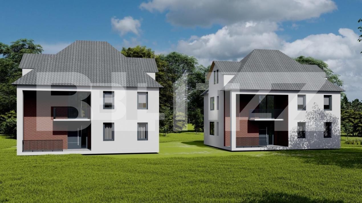 Casa de vânzare 4 camere Dezmir - 149998CV | BLITZ Cluj-Napoca | Poza11