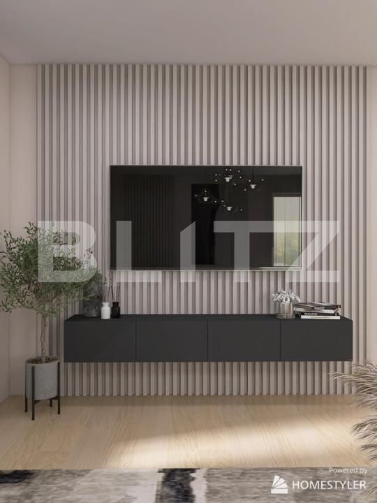 Casa de vânzare 4 camere Dezmir - 149998CV | BLITZ Cluj-Napoca | Poza5