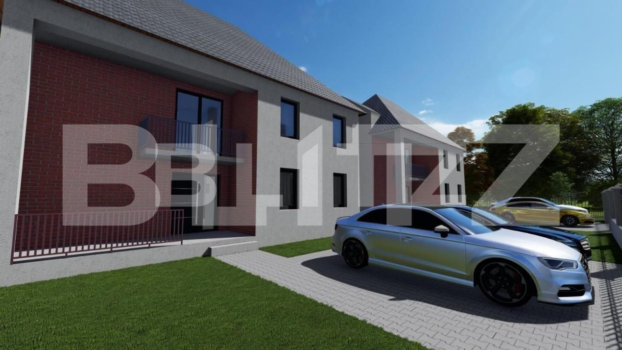 Casa de vânzare 4 camere Dezmir - 149998CV | BLITZ Cluj-Napoca | Poza16