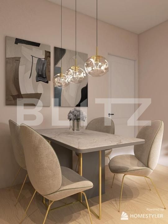 Casa de vânzare 4 camere Dezmir - 149998CV | BLITZ Cluj-Napoca | Poza9