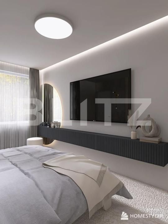 Casa de vânzare 4 camere Dezmir - 149998CV | BLITZ Cluj-Napoca | Poza17