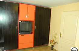 De vanzare apartament 44 mp utili pe strada Zaharia Stancu