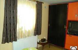 De vanzare apartament 44 mp utili pe strada Zaharia Stancu