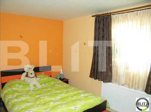 Garsonieră de vânzare Bună Ziua - 15AV | BLITZ Cluj-Napoca | Poza6