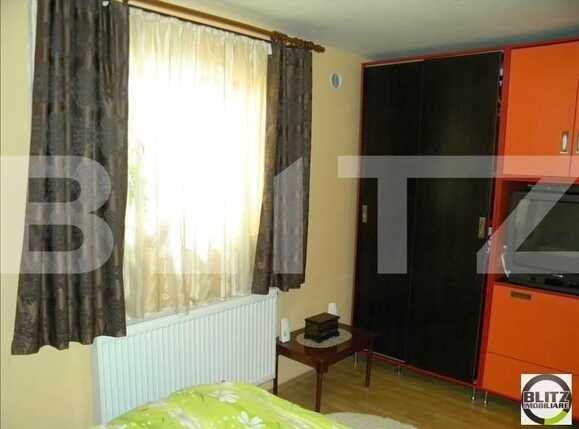 Garsonieră de vânzare Bună Ziua - 15AV | BLITZ Cluj-Napoca | Poza4